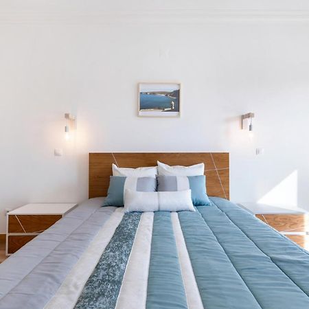 Casa Da Jo - Beach House Ericeiraアパートメント エクステリア 写真