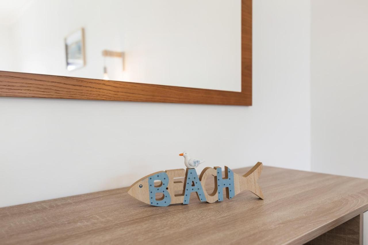 Casa Da Jo - Beach House Ericeiraアパートメント エクステリア 写真